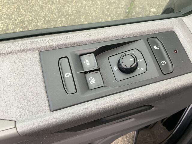 Volkswagen TRANSPORTER 2.0 TDI L1H1 26