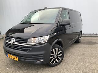 volkswagen-transporter-2.0-tdi-l1h1