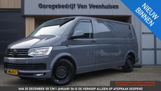 volkswagen-transporter-2.0-tdi-150p