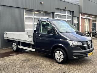 volkswagen-transporter-2.0-tdi-l2-p