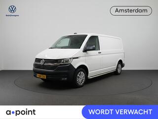 volkswagen-transporter-2.0-tdi-l2h1