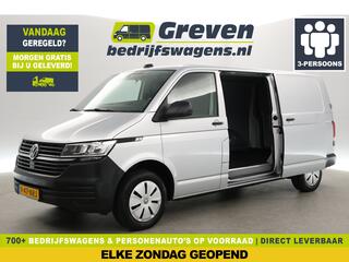 volkswagen-transporter-2.0-tdi-150p