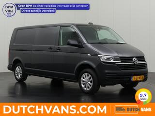 volkswagen-transporter-2.0tdi-150pk