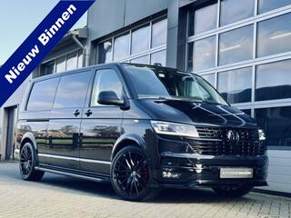 volkswagen-transporter-2.0-tdi-150p