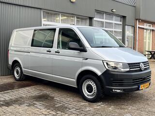 volkswagen-transporter-2.0-tsi-l2h1