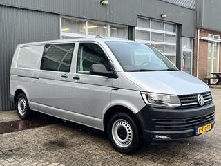 volkswagen-transporter-2.0-tsi-l2h1