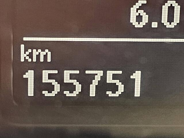 Volkswagen TRANSPORTER 2.0 TDI L2H1 Navi Wp-Inrichting Automaat Airco Euro6 150 PK!