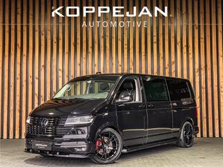 volkswagen-transporter-2.0-tdi-204p