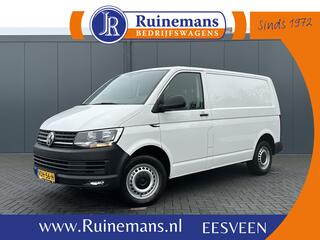 volkswagen-transporter-2.0-tdi-102-