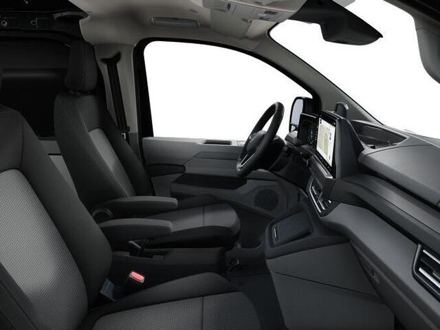 Volkswagen TRANSPORTER Bedrijfswagens Bulli 2.5 eHybrid 233pk CVT L2 733725