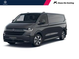 volkswagen-transporter-bedrijfswage