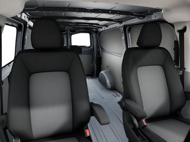 Volkswagen TRANSPORTER Bedrijfswagens Bulli DC 2.5 eHybrid 233pk CVT L2