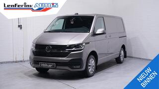 volkswagen-transporter-2.0-tdi-150-