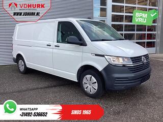 volkswagen-transporter-2.0-tdi-150-