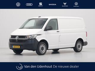volkswagen-transporter-l1h1-2.0-tdi