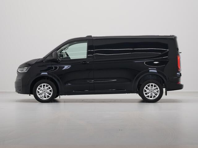 Volkswagen TRANSPORTER L1H1 2.0 TDI 170PK Automaat Bulli-Intro / Direct leverbaar / BPM-vrij .