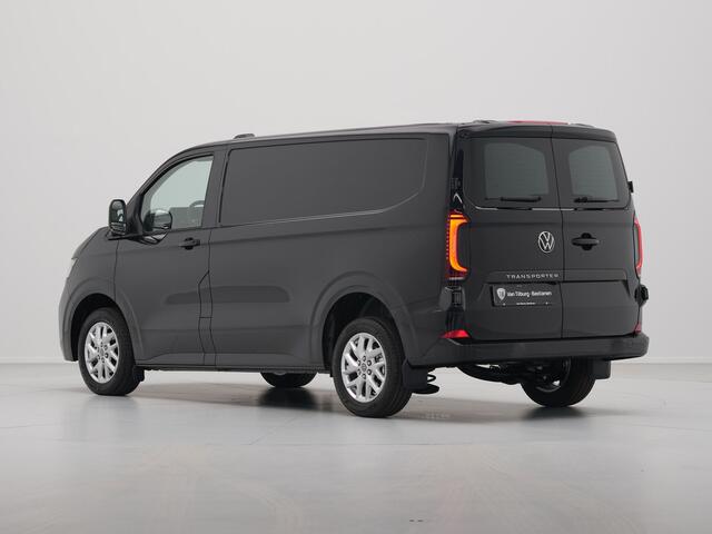 Volkswagen TRANSPORTER L1H1 2.0 TDI 170PK Automaat Bulli-Intro / Direct leverbaar / BPM-vrij .