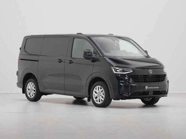 Volkswagen TRANSPORTER L1H1 2.0 TDI 170PK Automaat Bulli-Intro / Direct leverbaar / BPM-vrij .