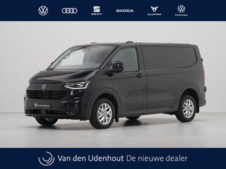 volkswagen-transporter-l1h1-2.0-tdi