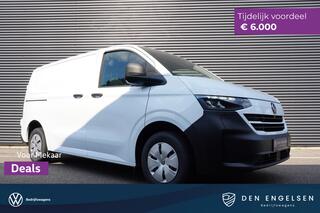 volkswagen-transporter-e-transporte