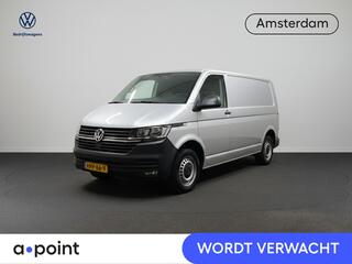 volkswagen-transporter-2.0-tdi-l2h1