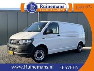 volkswagen-transporter-2.0-tdi-102-