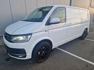 volkswagen-transporter-2.0-tdi-l2h1
