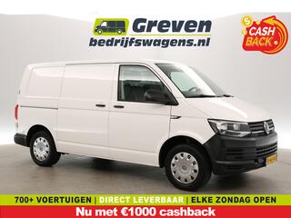 volkswagen-transporter-2.0-tsi-150p