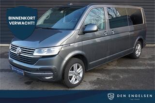 volkswagen-transporter-32-150pk-aut