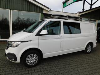 volkswagen-transporter-2.0tdi-150pk