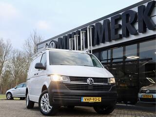 volkswagen-transporter-2.0-tdi-150p