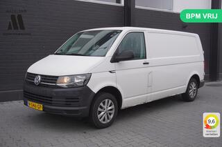 volkswagen-transporter-2.0-tdi-l2--