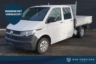 volkswagen-transporter-110pk-dubbel