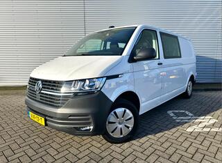 volkswagen-transporter-2.0-tdi-111-