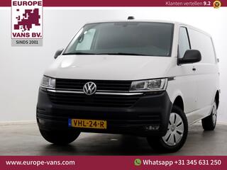 volkswagen-transporter-t6.1-2.0-tdi