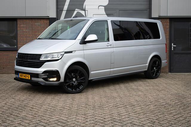 Volkswagen TRANSPORTER 2.0 TDI L2H3 30 Bulli / MARGE / 20'' Lichtmetalen velgen