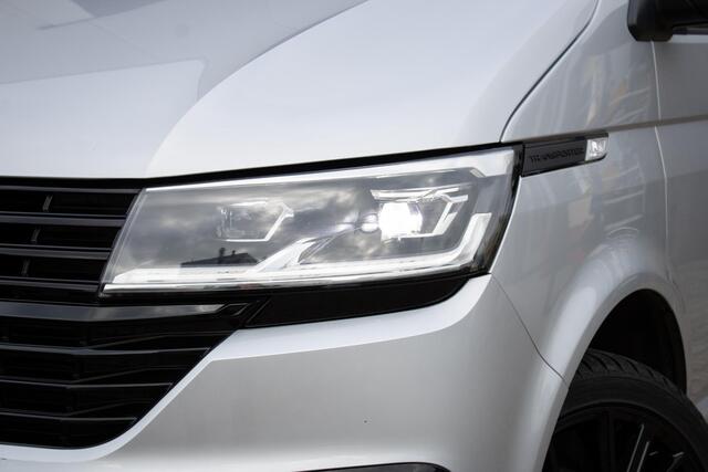 Volkswagen TRANSPORTER 2.0 TDI L2H3 30 Bulli / MARGE / 20'' Lichtmetalen velgen