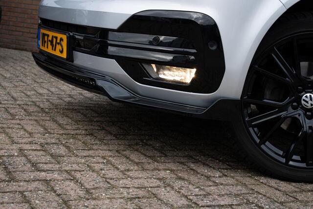 Volkswagen TRANSPORTER 2.0 TDI L2H3 30 Bulli / MARGE / 20'' Lichtmetalen velgen