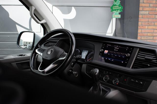 Volkswagen TRANSPORTER 2.0 TDI L2H3 30 Bulli / MARGE / 20'' Lichtmetalen velgen