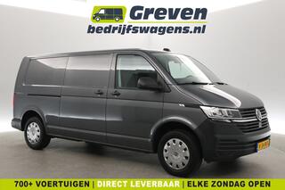 volkswagen-transporter-2.0-tdi-150p