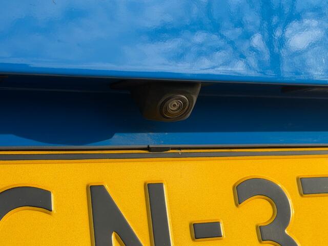 Volkswagen TRANSPORTER 2.0 TDI 150PK Automaat L1 / Airco / Navi by app / Trekhaak