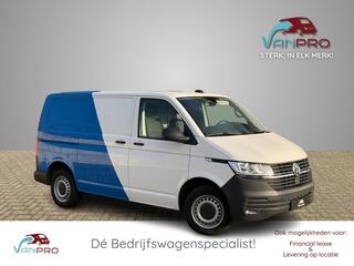 volkswagen-transporter-2.0-tdi-150p