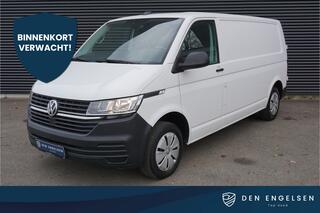 volkswagen-transporter-l2h1-110pk-a