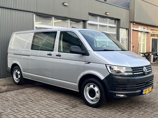 volkswagen-transporter-2.0-tsi-l2h1
