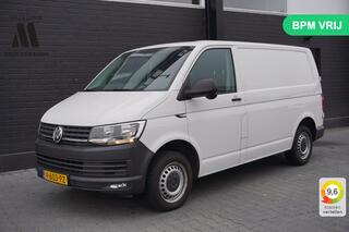 volkswagen-transporter-2.0-tdi-euro