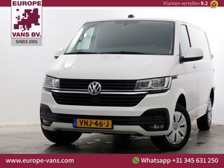 volkswagen-transporter-t6.1-2.0-tdi
