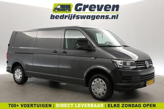 volkswagen-transporter-2.0-tdi-150p