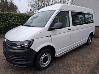 volkswagen-transporter-kombi-2.0-ts