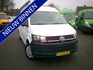 volkswagen-transporter-2.0-tdi-l2h2