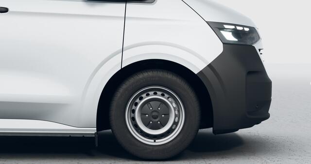 Volkswagen TRANSPORTER 2.0 TDI 110pk L1H1 28 | BPM-vrij | Bijrijdersbank | Cruise Control | Achteruitrijcamera |